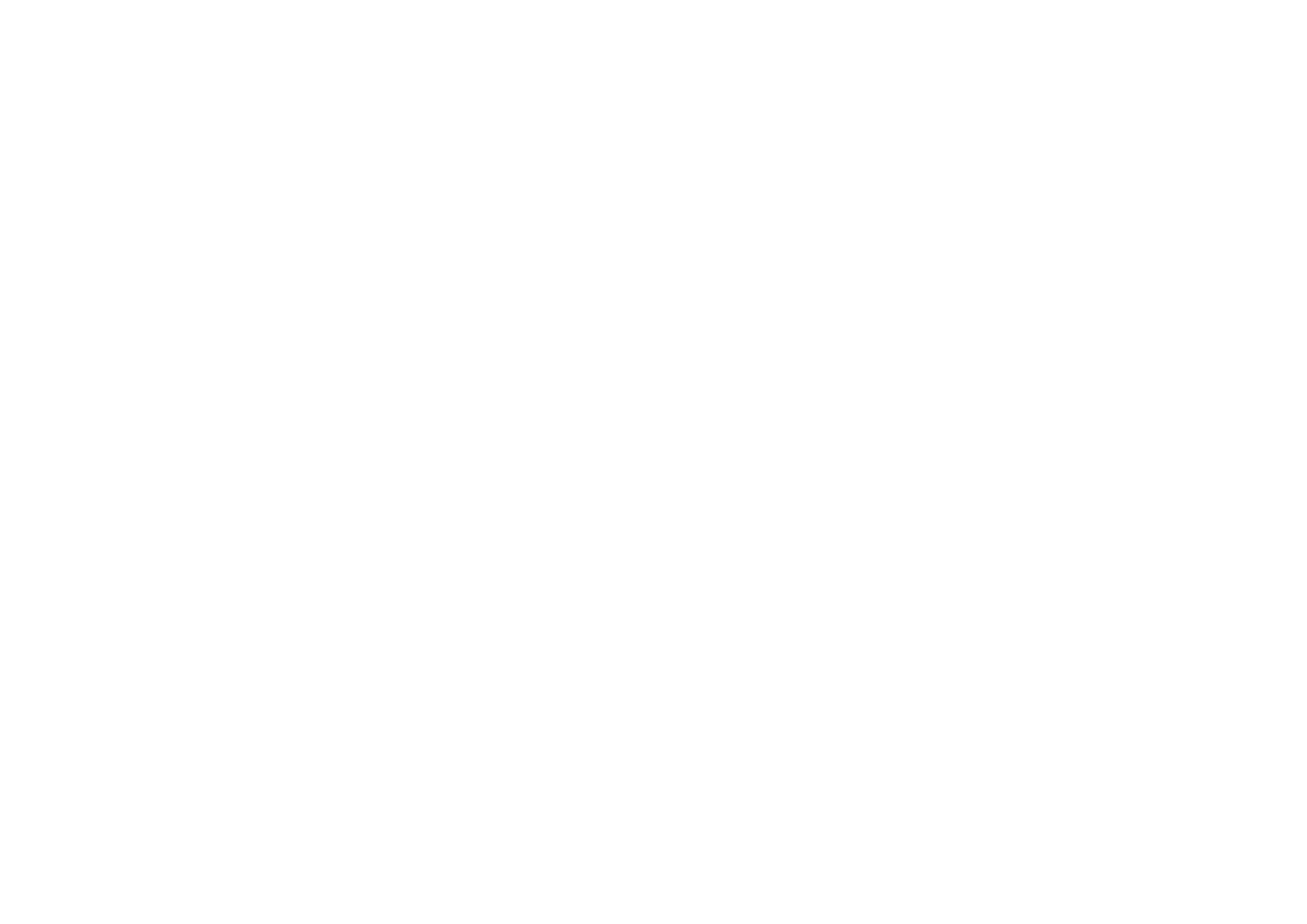 Holiday Ever After